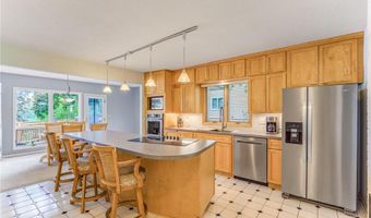 3310 Lake Johanna Blvd, Arden Hills, MN 55112