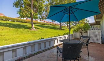 4676 Barcelona Way, Oceanside, CA 92056