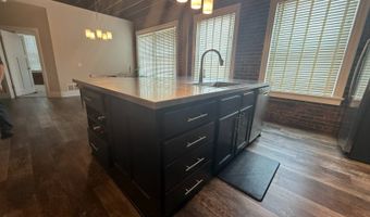 112 W State Street 5 Office Suites, Atkinson, NE 68713
