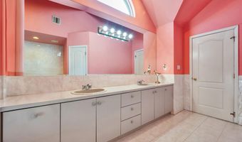 133 Wentworth Ave, Albertson, NY 11507