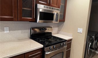 10159 Tumbling Tree St, Las Vegas, NV 89183