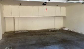 838 Fairview Ave N, Arcadia, CA 91007