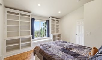 33833 NE Sunnyview Dr, Albany, OR 97322