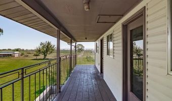 108 Shoemaker, Blackfoot, ID 83221