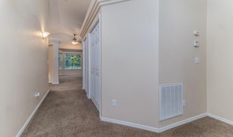 599 Chokecherry Dr, Bonners Ferry, ID 83805