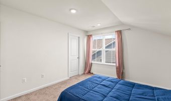 36239 WINDSOR PARK Dr, Frankford, DE 19945