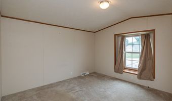3785 S Main St G8, Akron, OH 44319