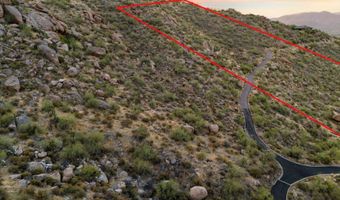 6630 Hawksnest Rd N 2, Carefree, AZ 85377