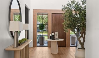 1136 STETSON St, Orlando, FL 32804