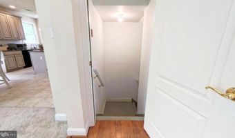 203 CYNWYD Dr, Absecon, NJ 08201