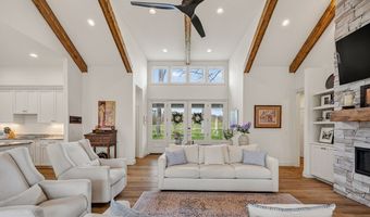 753 Vintage Dr, Baxter, TN 38544