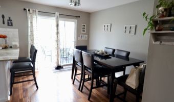 4 Sickle St, Andover, NJ 07801
