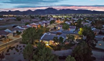 1939 Pearl City Ct, Henderson, NV 89052