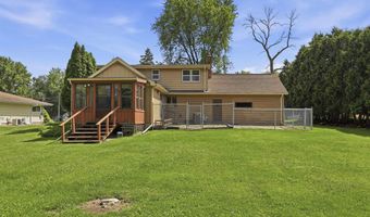 5400 LONG Ct, Appleton, WI 54914