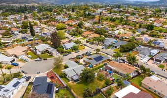 1261 Sorrento Pl, Escondido, CA 92027