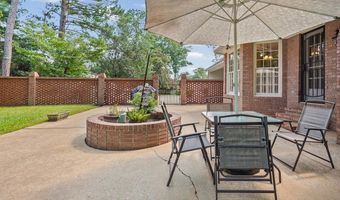 2520 E Alberson Dr, Albany, GA 31721