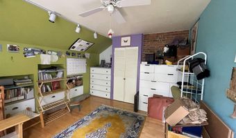 630 N State St, Alma, MI 48801