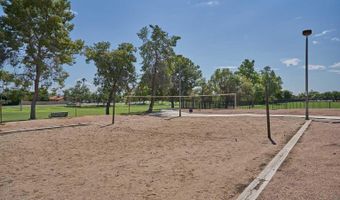 2701 W TEMPLE St, Chandler, AZ 85224