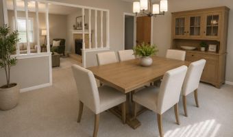 1302 Anderson St, Belton, SC 29627