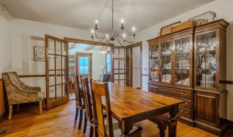 2341 County Road 561, Athens, TN 37303