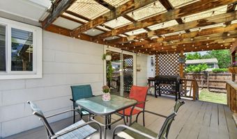 615 SUN VALLEY Dr, Cheyenne, WY 82001