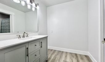 3785 E Wanda St, Ammon, ID 83406