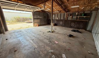 282 Ruidosa Ave B1, Abilene, TX 79605