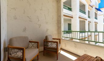 2511 W QUEEN CREEK Rd 374, Chandler, AZ 85248