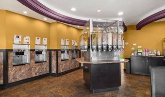 601 Claremont Ave, Ashland, OH 44805