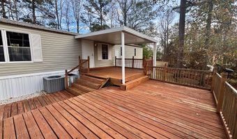 149 Susan Dr, Abbeville, AL 36310