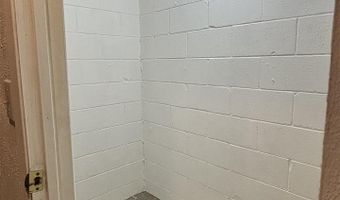 105 E 13TH St, Bayard, NE 69334