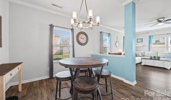 499 Dutch White Dr, Clover, SC 29710