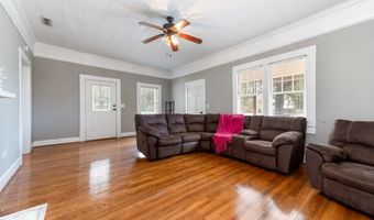 307 1st Ave, Andalusia, AL 36420