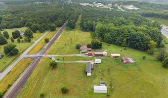 148 Mulberry Rd, Blacksburg, SC 29702