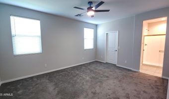 11007 W PIERCE St, Avondale, AZ 85323