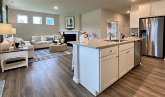 60 W Sarah Side Dr, Harrington, DE 19952