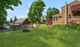 17 Padelford Ave, East Providence, RI 02915