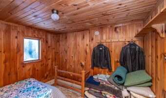 69 Morrill Rd, Belmont, ME 04952