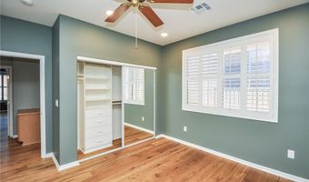 10531 Riva Grande Ct, Las Vegas, NV 89135