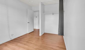 901 Saint George Ct, Spring Valley, CA 91977