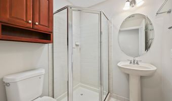 25519 OAK MEDLEY Ter, Aldie, VA 20105