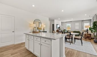 465 Madison Lakeview Dr, Acworth, GA 30102