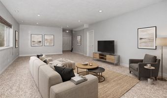 3305 Sedwick St, Ames, IA 50010