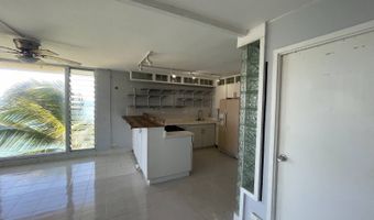 53-549 Kamehameha Hwy #707, Hauula, HI 96717