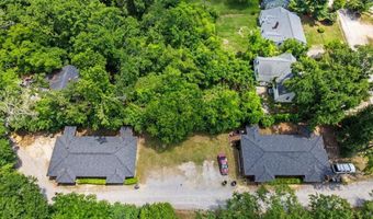 1504 Heard Ave Abcd, Augusta, GA 30904