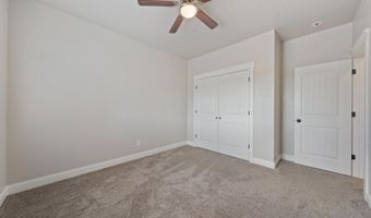 160 Blue Ridge Rd, Battle Mountain, NV 89820