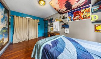1895 NE Taylor Ct, Bend, OR 97701