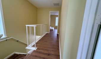 45027 FELLOWSHIP Sq, Ashburn, VA 20147