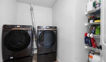 1412 Redwing Dr, Antioch, IL 60002