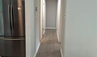 4837 RANDOLPH Dr, Annandale, VA 22003